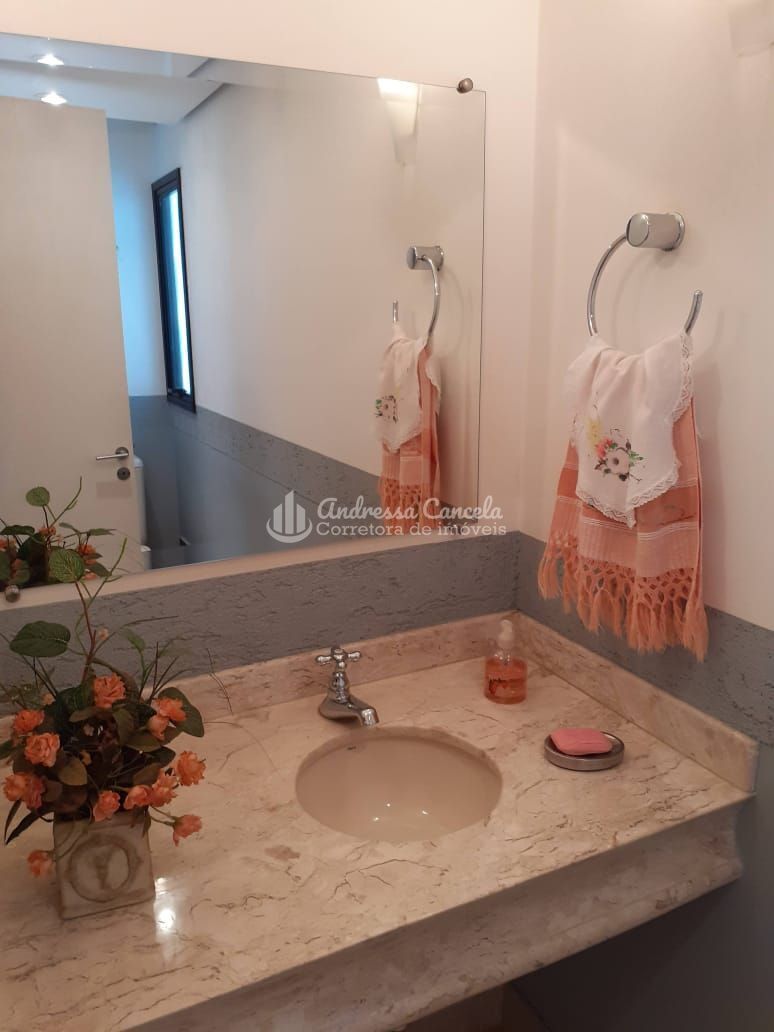 Apartamento, 2 quartos, 208 m² - Foto 19
