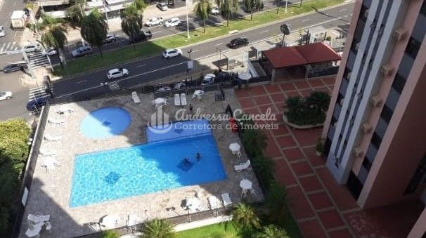 Apartamento, 2 quartos, 208 m² - Foto 2