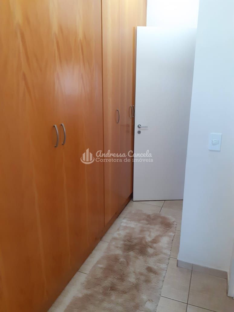 Apartamento, 2 quartos, 208 m² - Foto 6