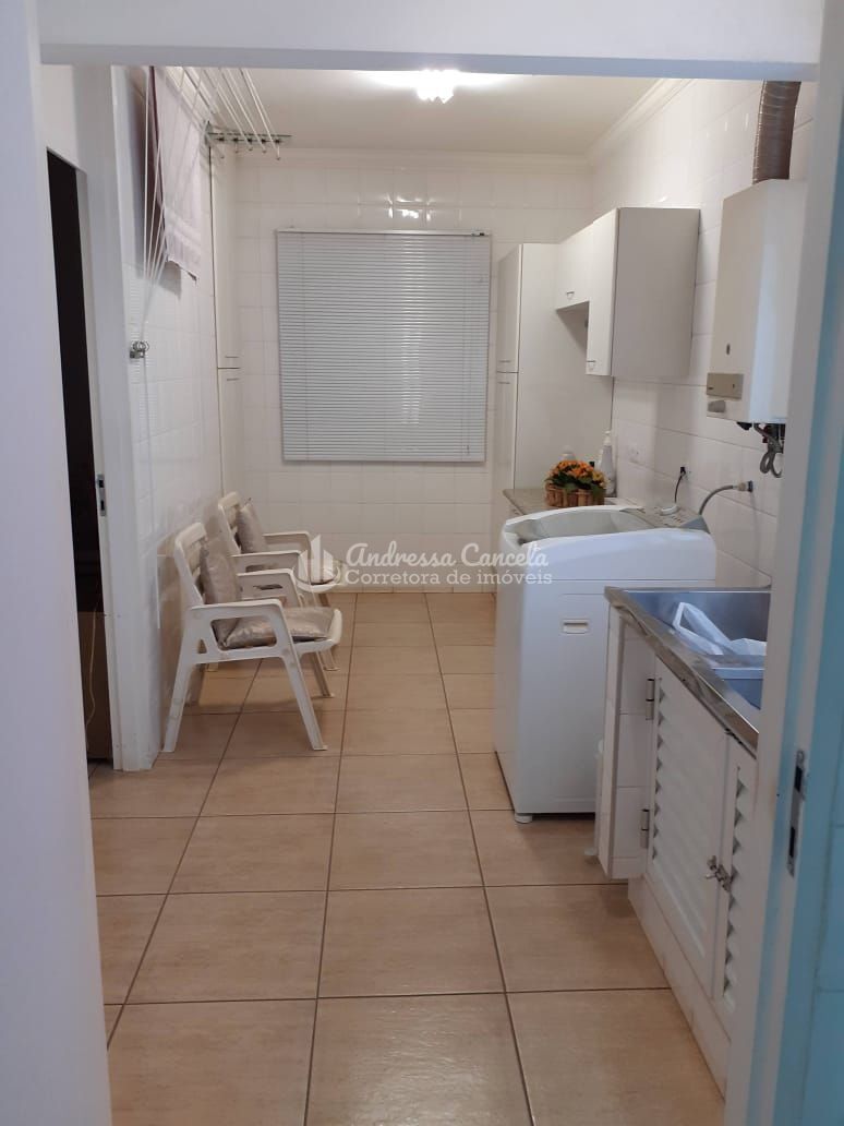 Apartamento, 2 quartos, 208 m² - Foto 28