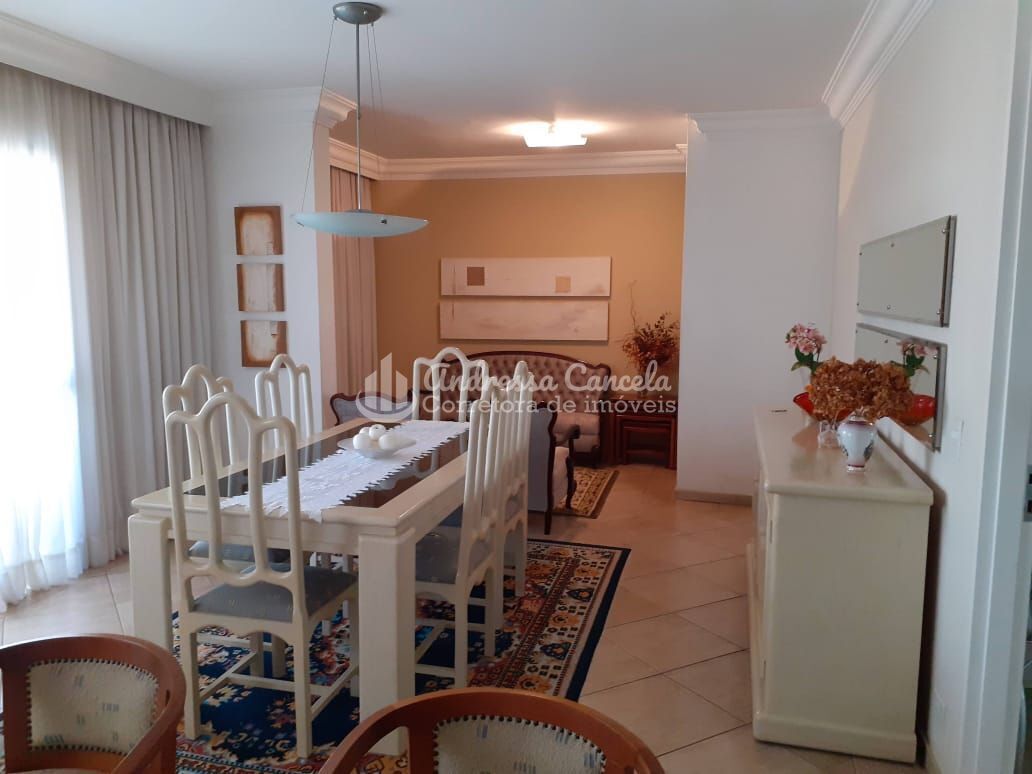 Apartamento, 2 quartos, 208 m² - Foto 23