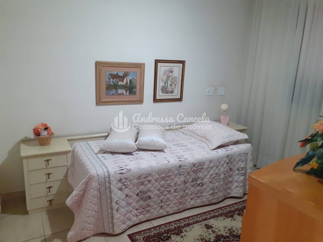 Apartamento, 2 quartos, 208 m² - Foto 7