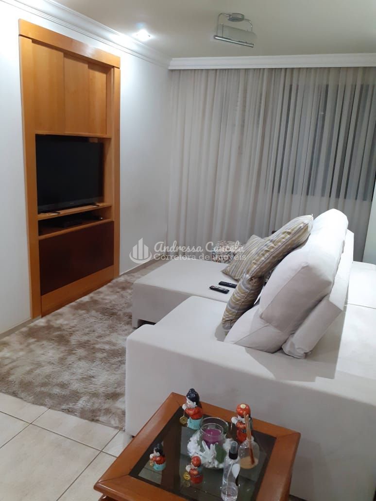 Apartamento, 2 quartos, 208 m² - Foto 21