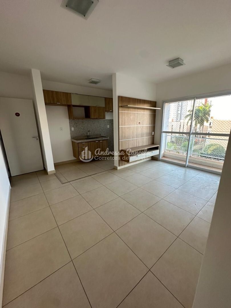Apartamento, 2 quartos, 77 m² - Foto 15