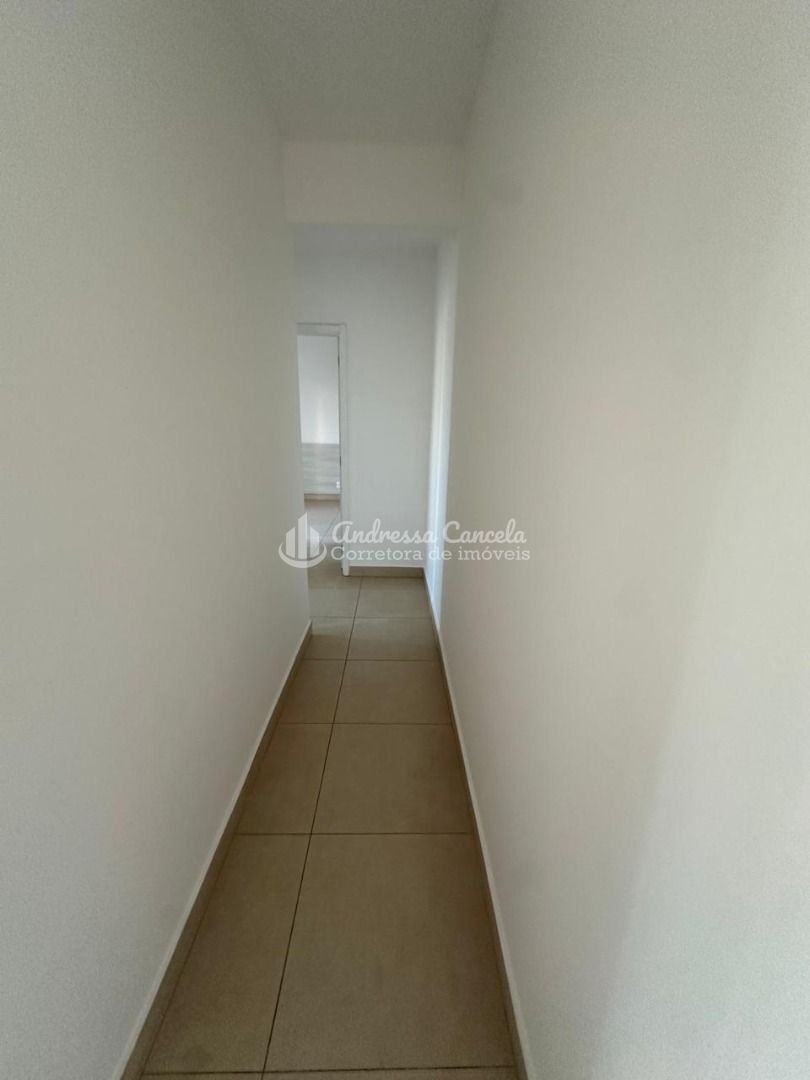 Apartamento, 2 quartos, 77 m² - Foto 6