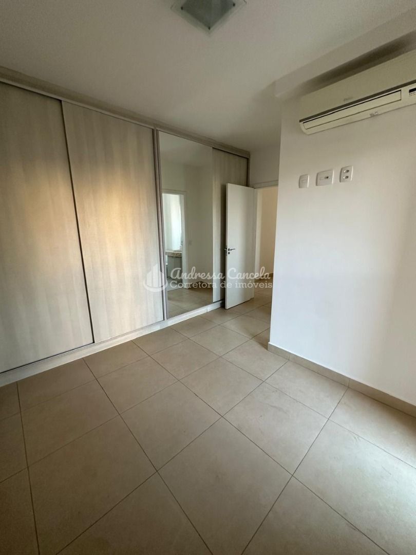 Apartamento, 2 quartos, 77 m² - Foto 12