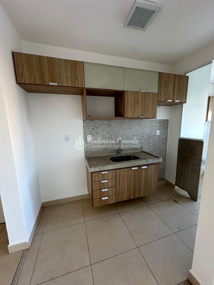 Apartamento, 2 quartos, 77 m² - Foto 7
