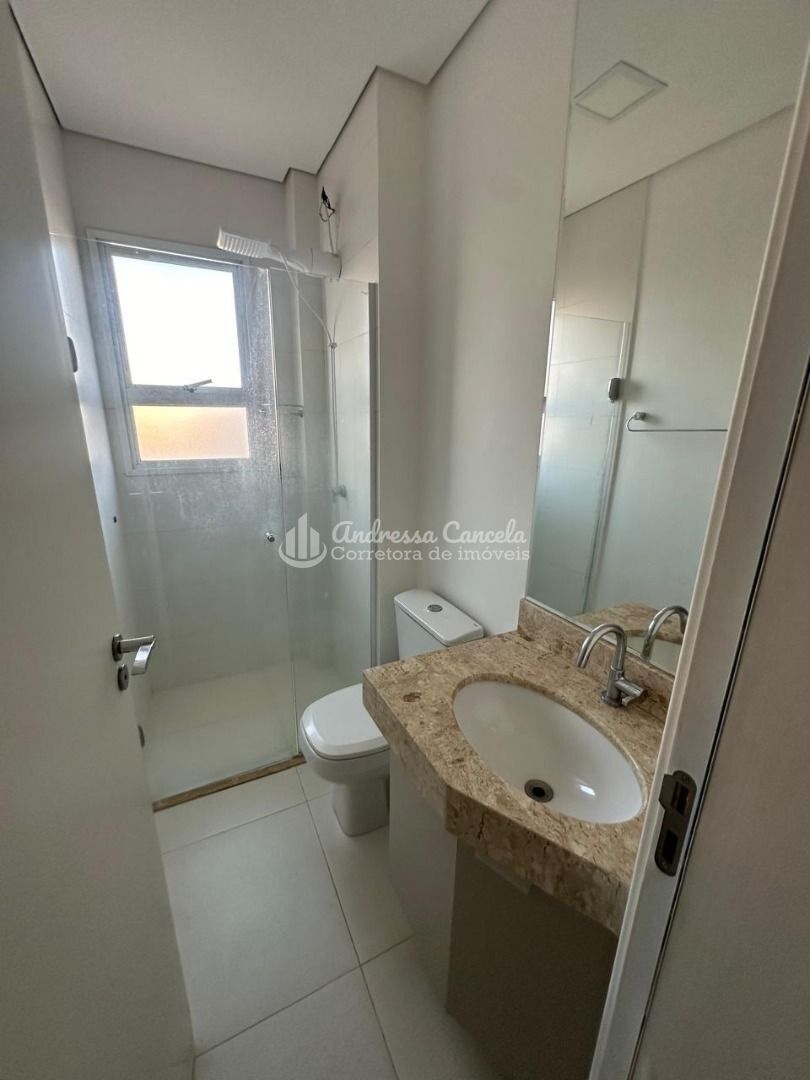Apartamento, 2 quartos, 77 m² - Foto 9