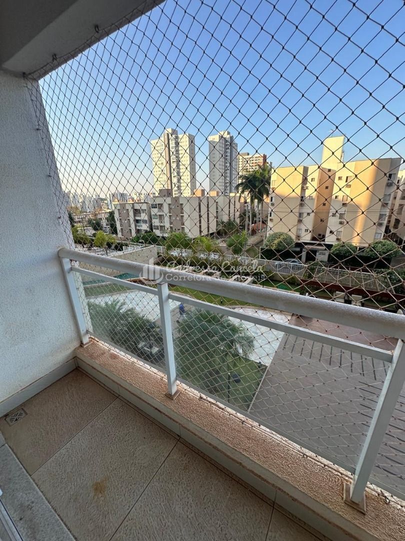 Apartamento, 2 quartos, 77 m² - Foto 4