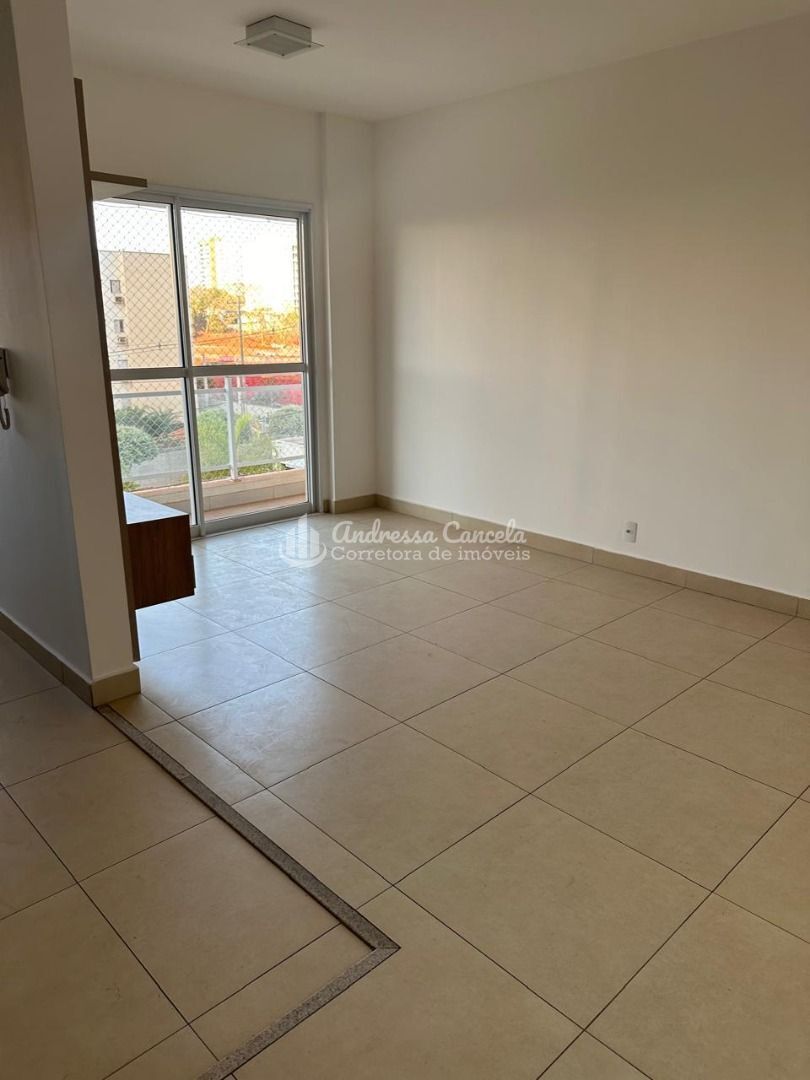 Apartamento, 2 quartos, 77 m² - Foto 2