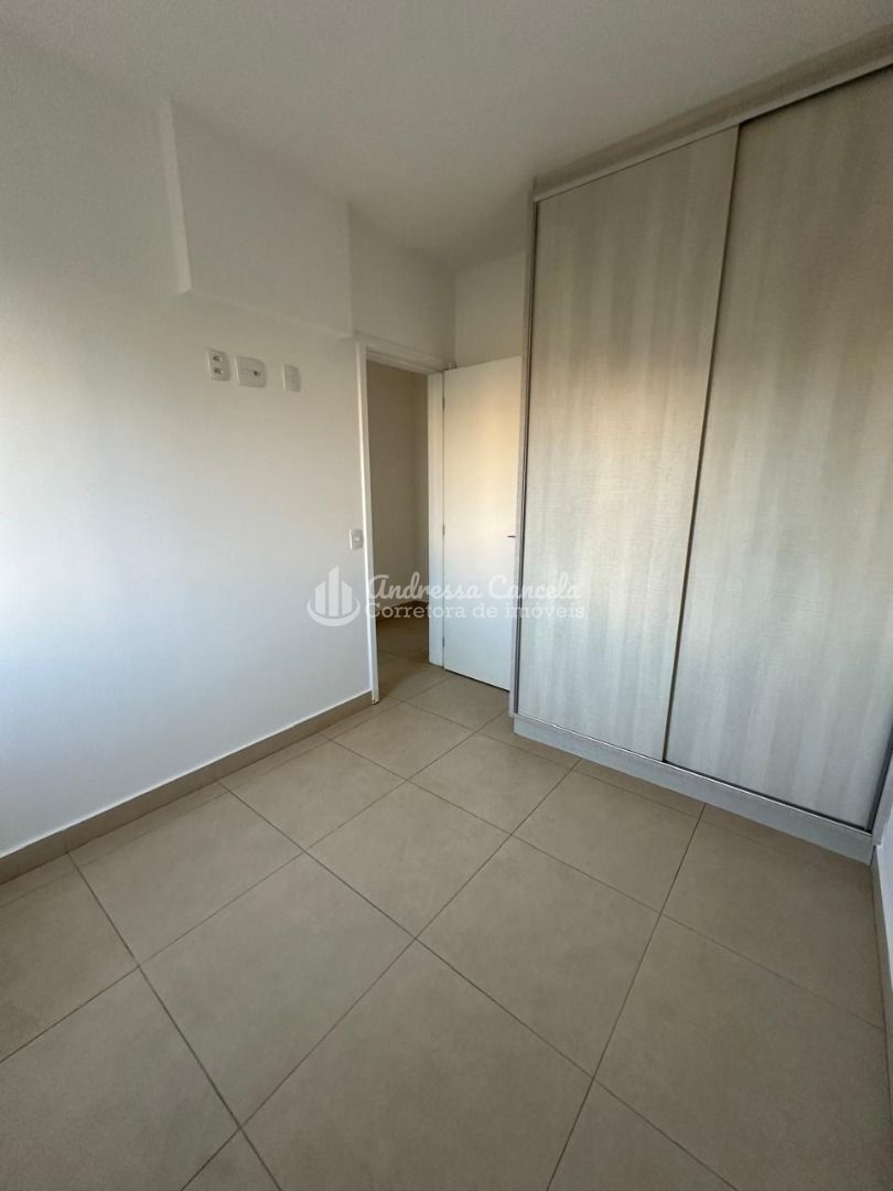 Apartamento, 2 quartos, 77 m² - Foto 13