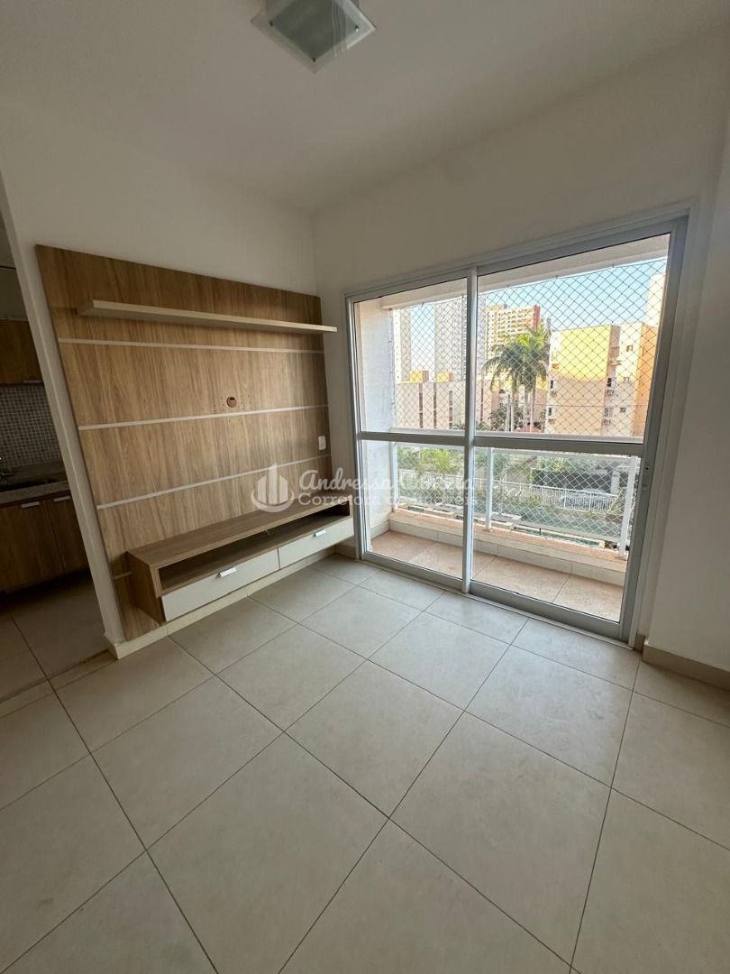 Apartamento, 2 quartos, 77 m² - Foto 1
