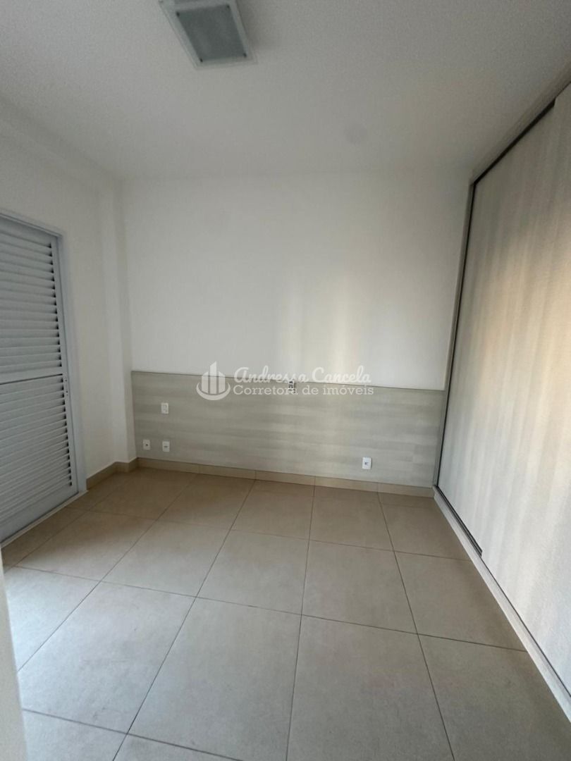 Apartamento, 2 quartos, 77 m² - Foto 16