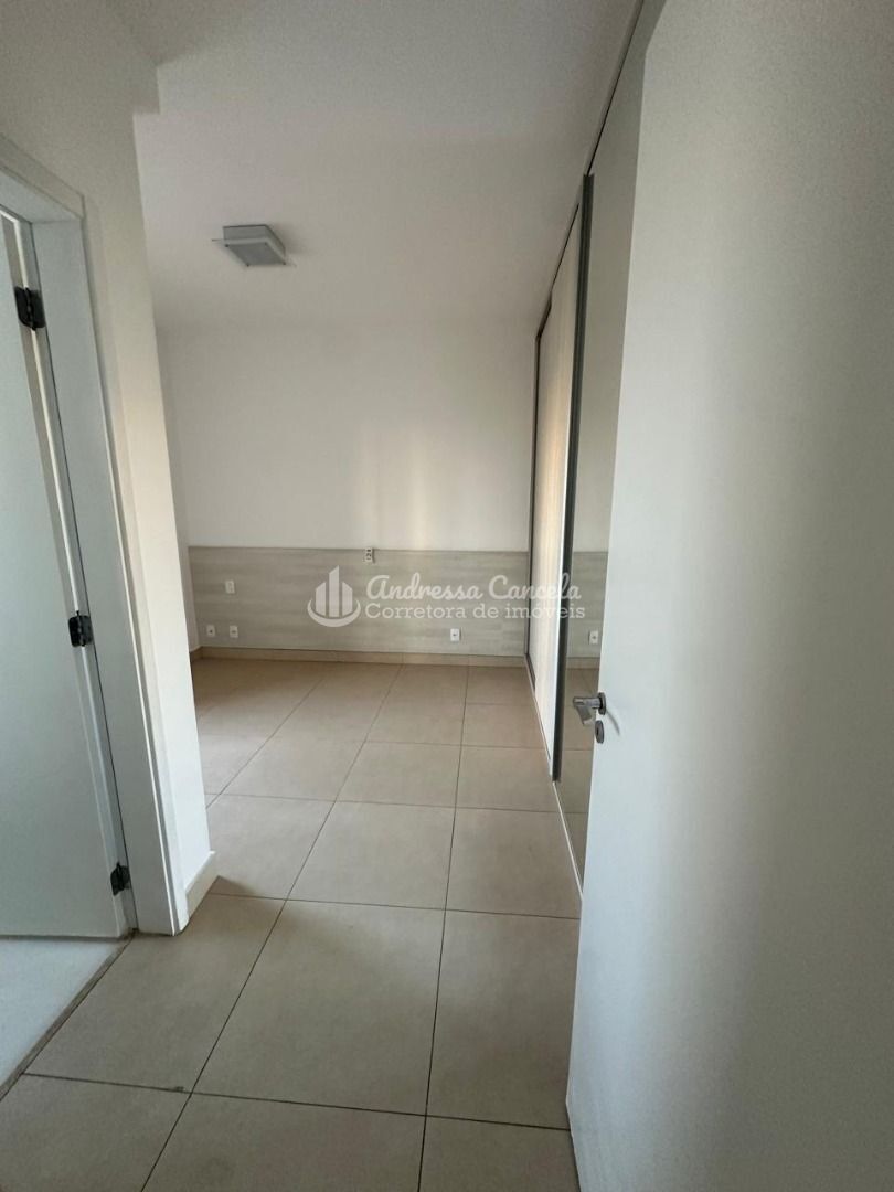 Apartamento, 2 quartos, 77 m² - Foto 10