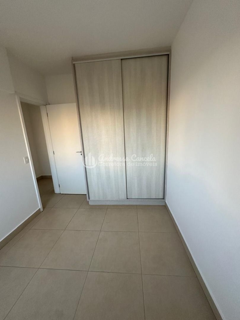 Apartamento, 2 quartos, 77 m² - Foto 8