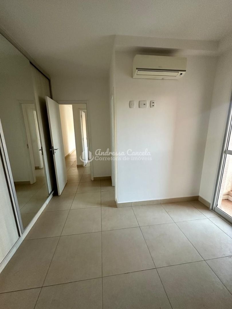 Apartamento, 2 quartos, 77 m² - Foto 14