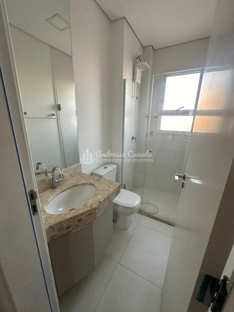 Apartamento, 2 quartos, 77 m² - Foto 11