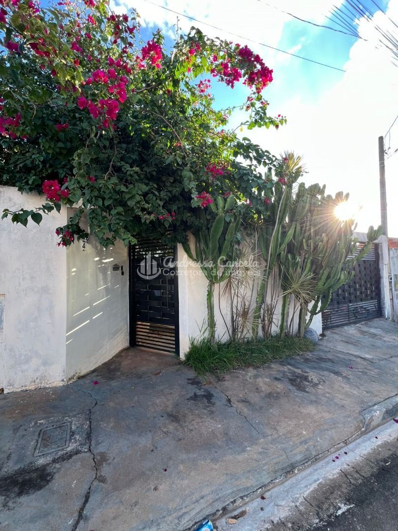 Casa, 3 quartos, 50 m² - Foto 9