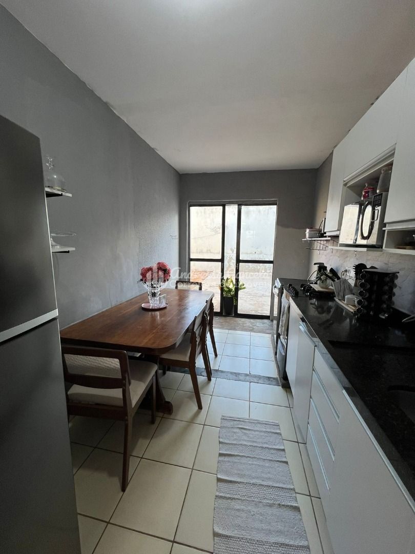 Casa, 3 quartos, 50 m² - Foto 12
