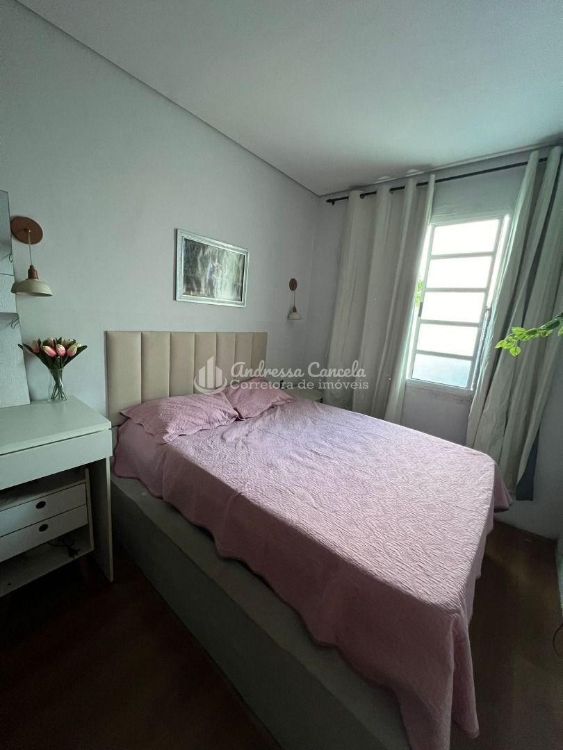 Casa, 3 quartos, 50 m² - Foto 6