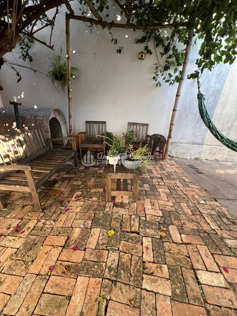 Casa, 3 quartos, 50 m² - Foto 13