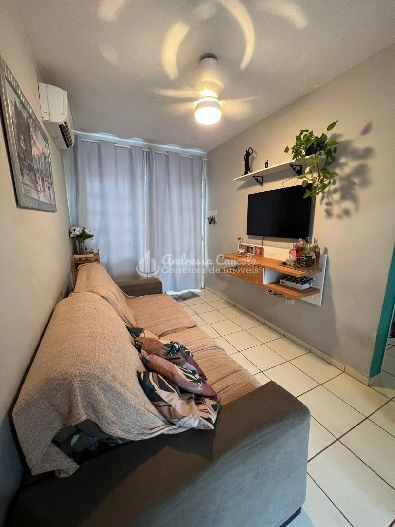 Casa, 3 quartos, 50 m² - Foto 7
