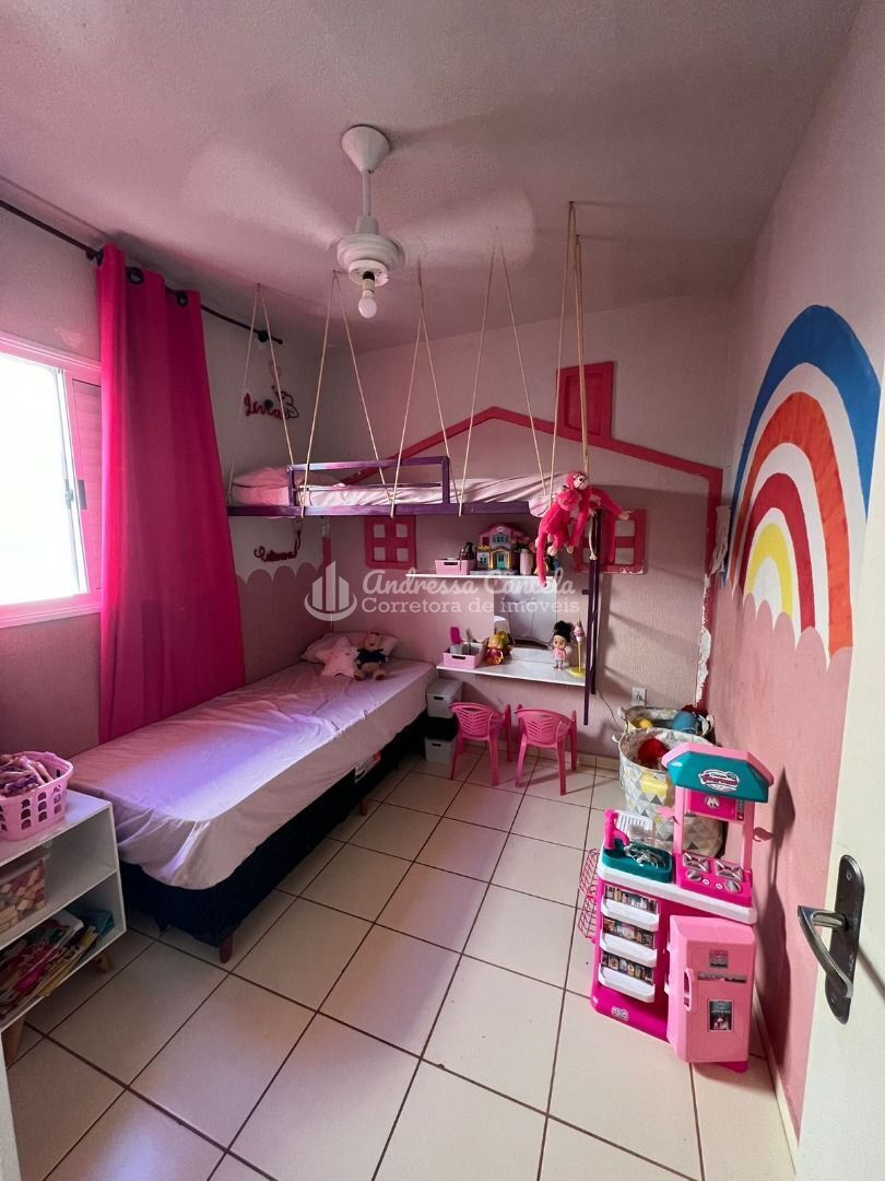 Casa, 3 quartos, 50 m² - Foto 8