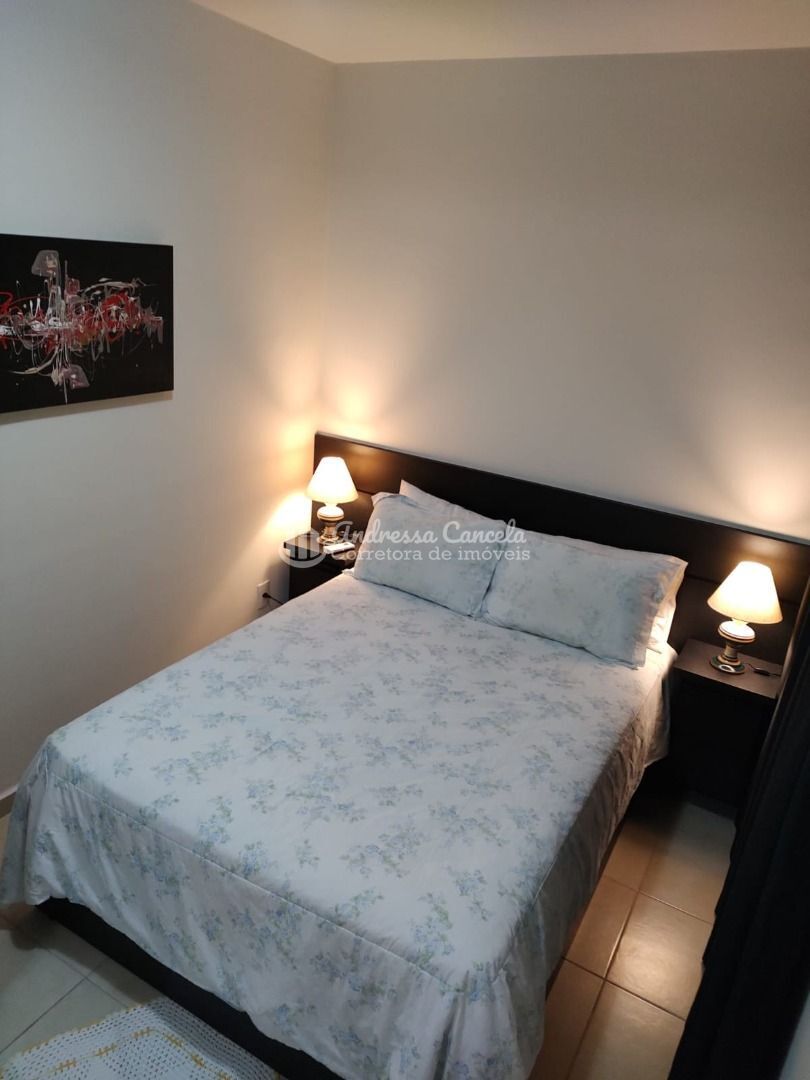 Apartamento, 2 quartos, 48 m² - Foto 6