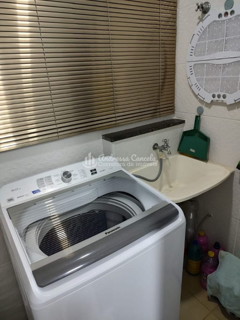 Apartamento, 2 quartos, 48 m² - Foto 13