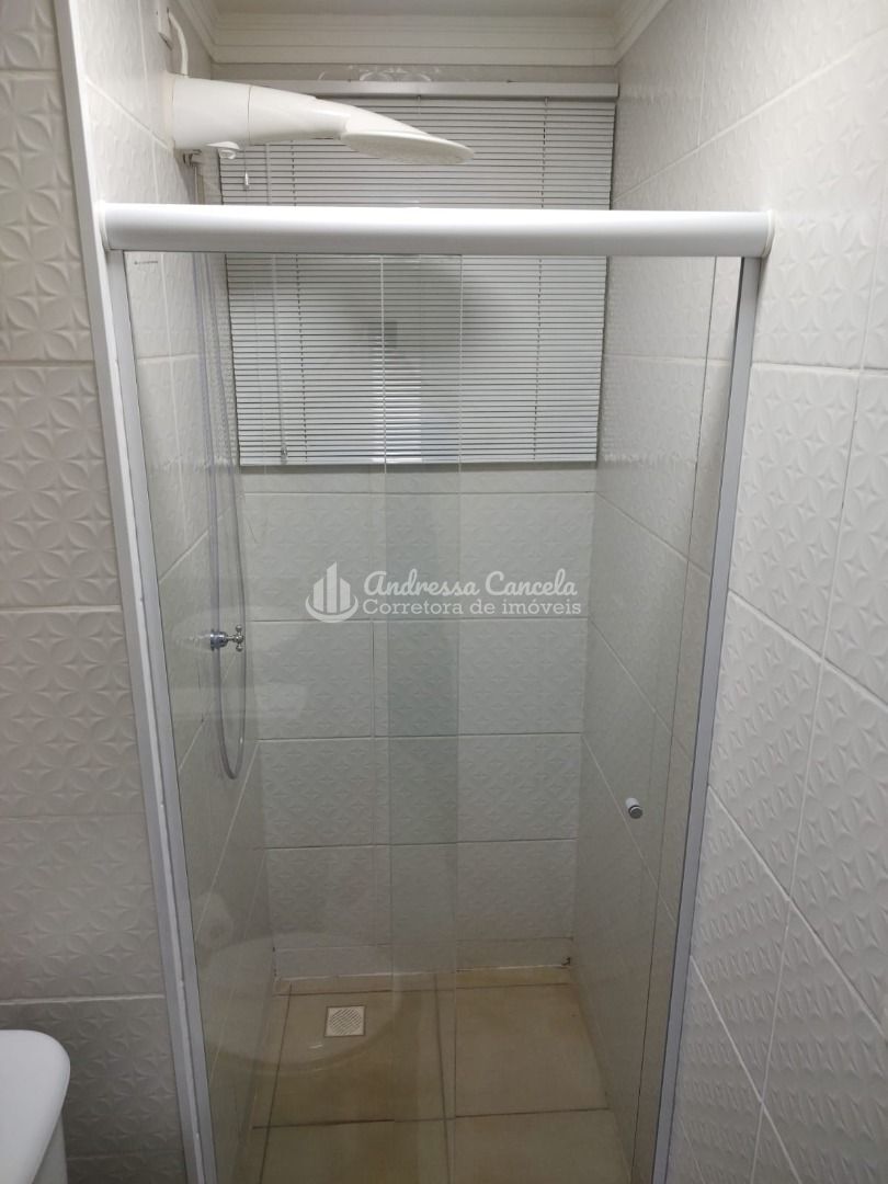 Apartamento, 2 quartos, 48 m² - Foto 14