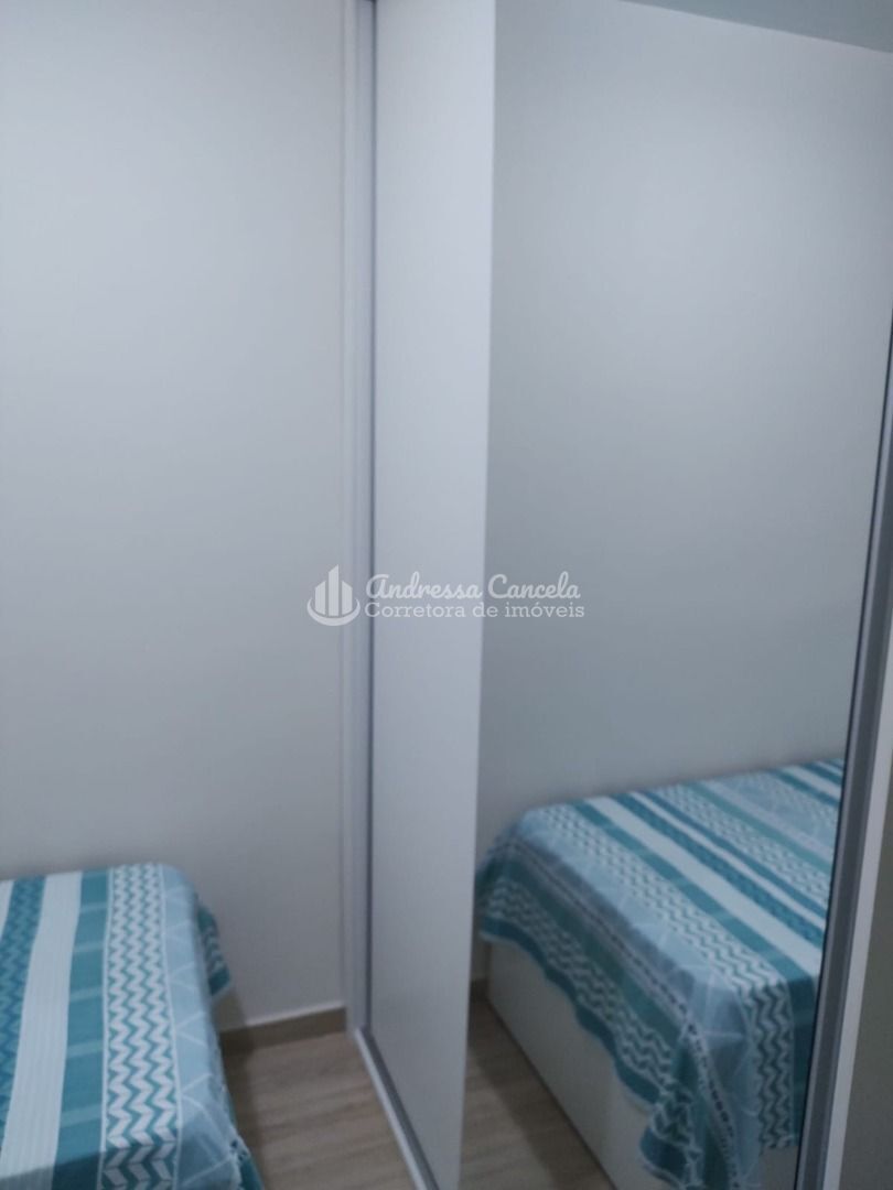 Apartamento, 2 quartos, 48 m² - Foto 8