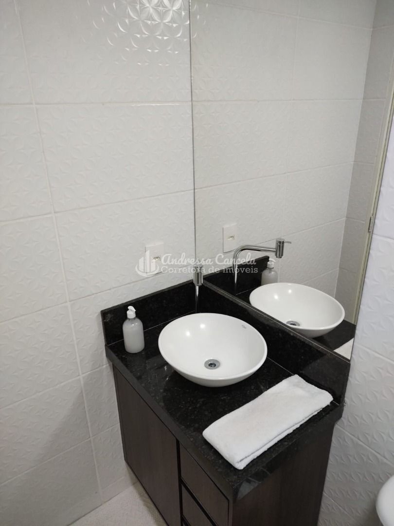 Apartamento, 2 quartos, 48 m² - Foto 16