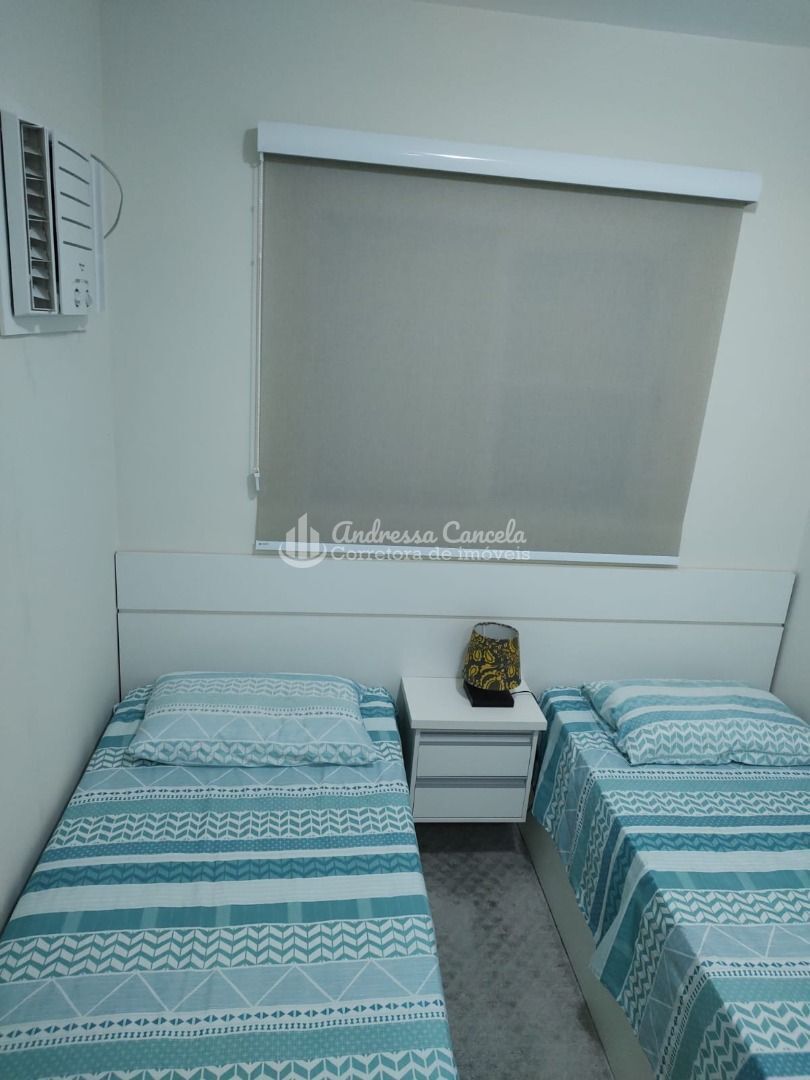 Apartamento, 2 quartos, 48 m² - Foto 9