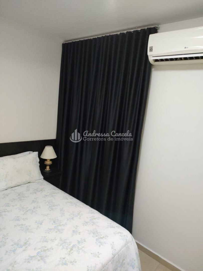 Apartamento, 2 quartos, 48 m² - Foto 7