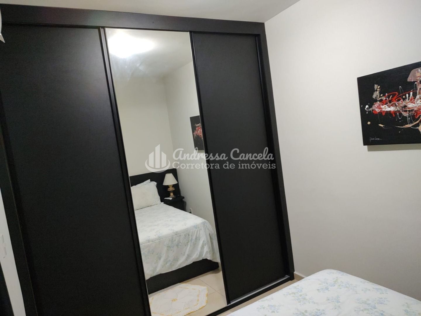 Apartamento, 2 quartos, 48 m² - Foto 11