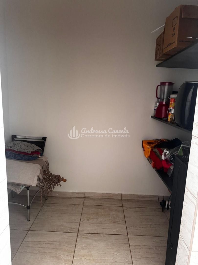Chácara, 3 quartos, 535 m² - Foto 10