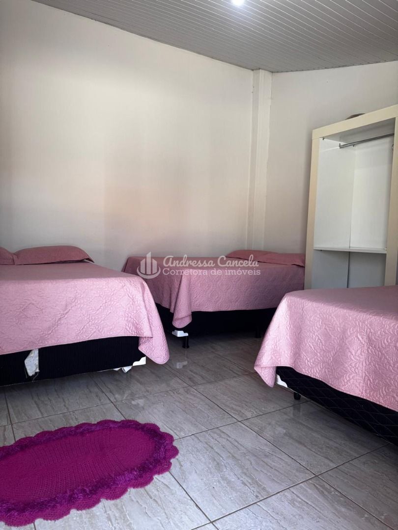 Chácara, 3 quartos, 535 m² - Foto 9