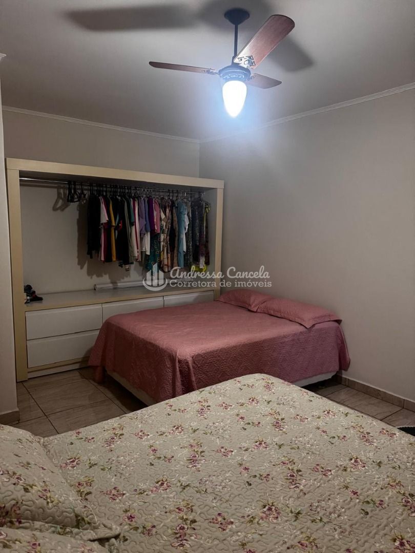 Chácara, 3 quartos, 535 m² - Foto 8