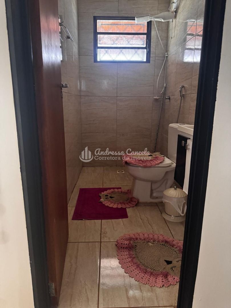 Chácara, 3 quartos, 535 m² - Foto 6