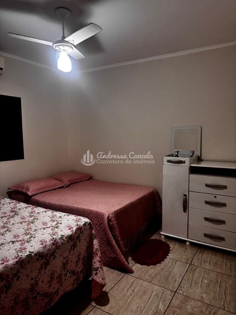 Chácara, 3 quartos, 535 m² - Foto 3