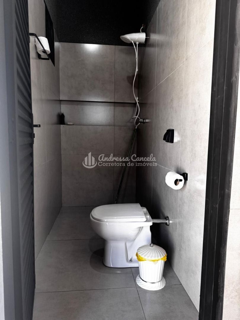 Chácara, 3 quartos, 535 m² - Foto 13