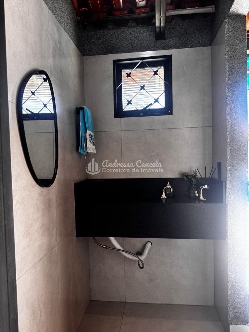 Chácara, 3 quartos, 535 m² - Foto 14