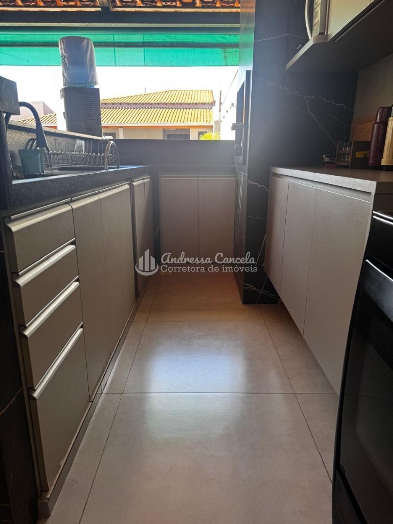 Chácara, 3 quartos, 535 m² - Foto 16