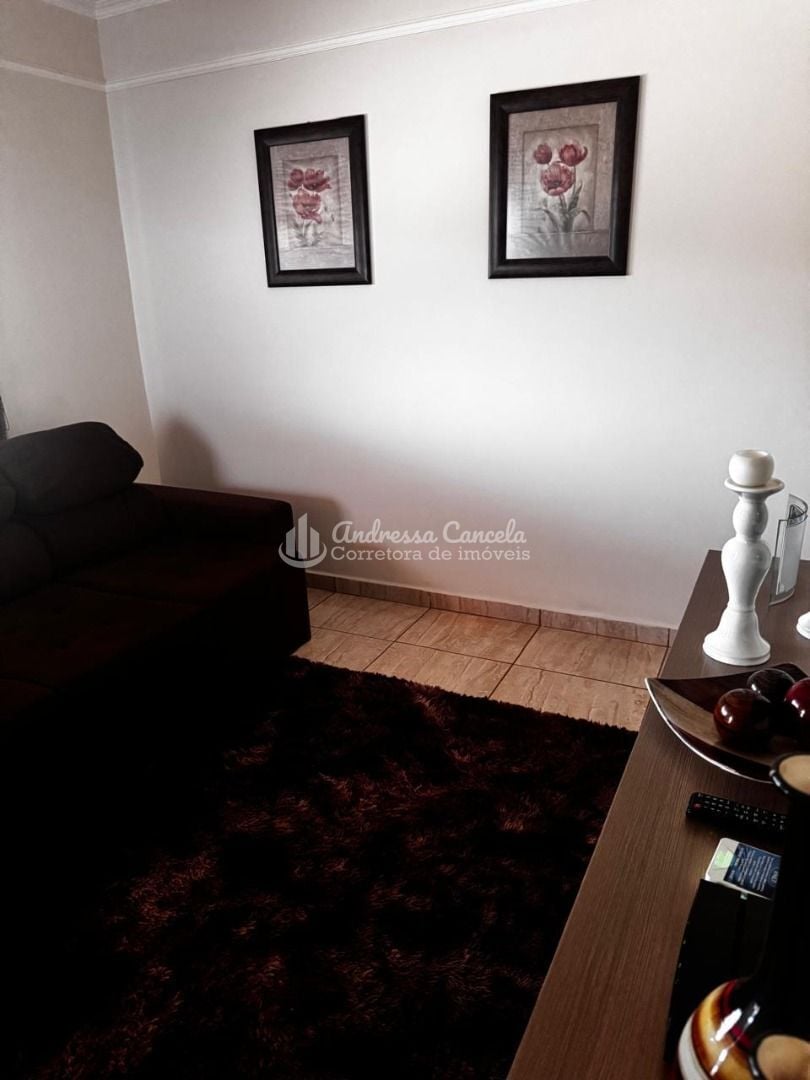 Chácara, 3 quartos, 535 m² - Foto 5