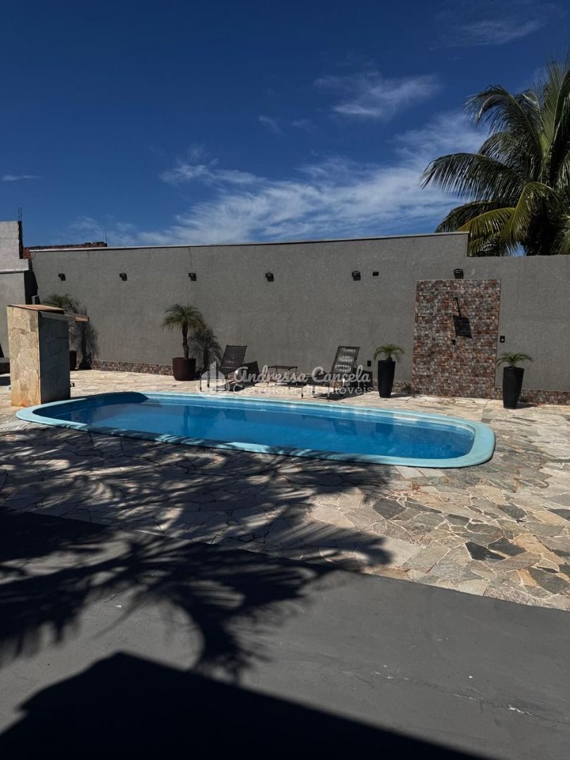 Chácara, 3 quartos, 535 m² - Foto 15