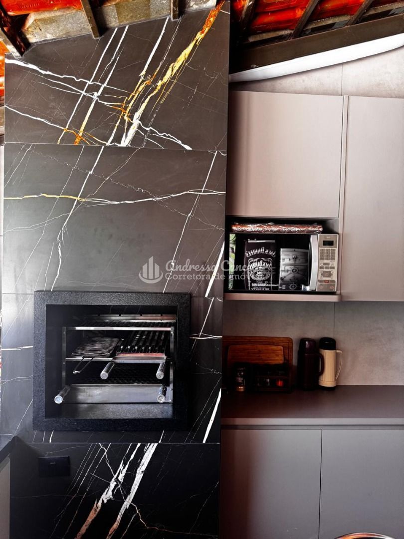 Chácara, 3 quartos, 535 m² - Foto 18