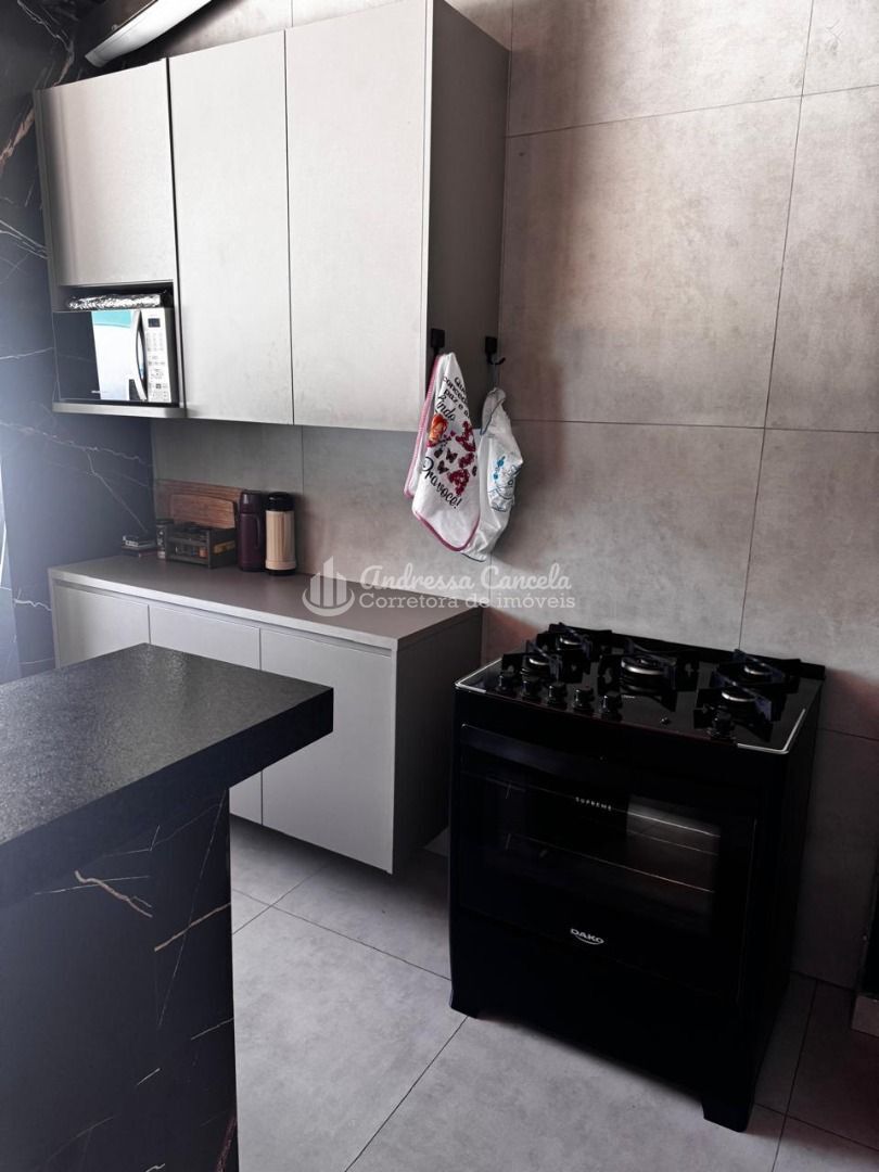 Chácara, 3 quartos, 535 m² - Foto 17