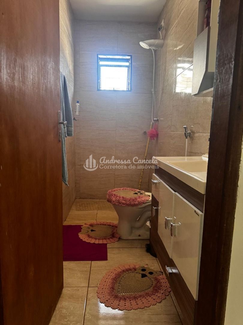 Chácara, 3 quartos, 535 m² - Foto 7