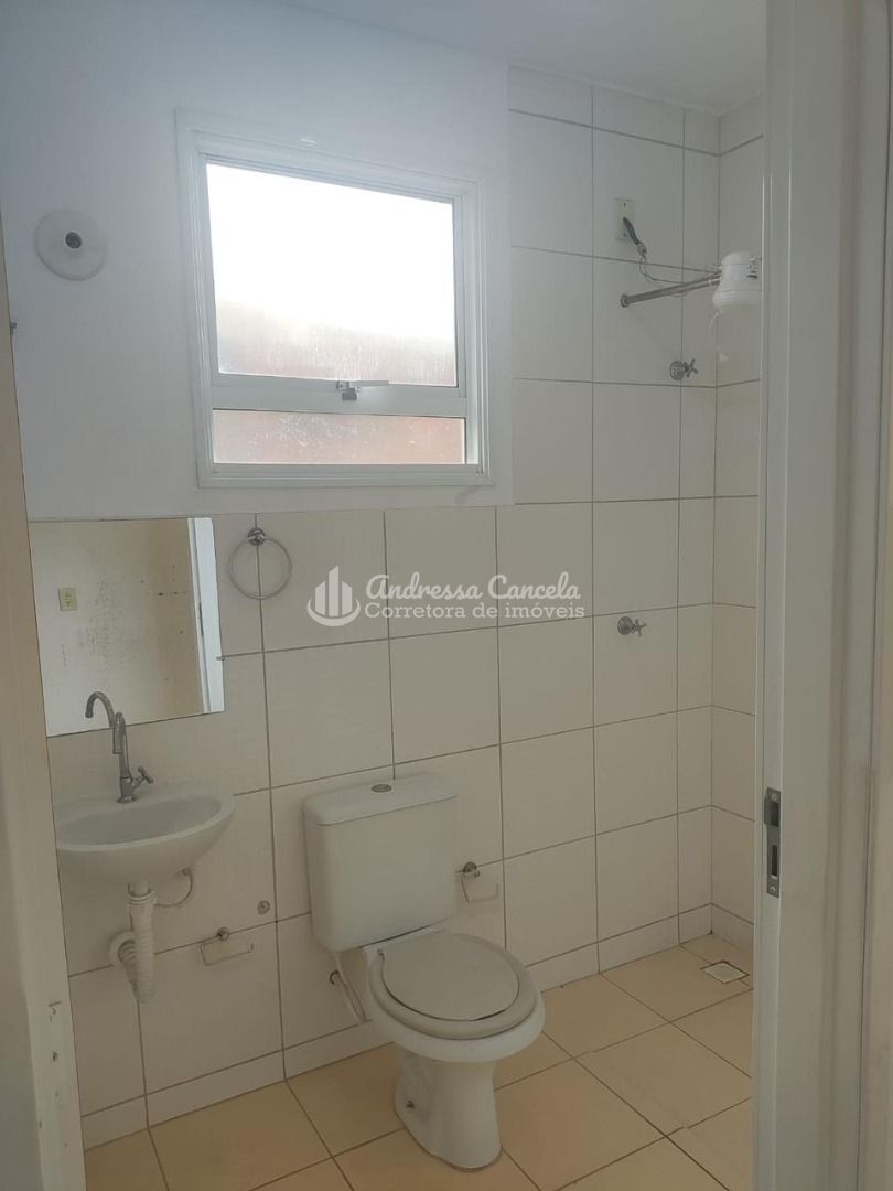 Casa, 2 quartos, 45 m² - Foto 2