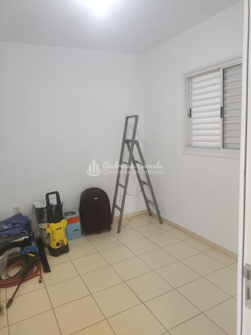 Casa, 2 quartos, 45 m² - Foto 7